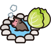 アイコン