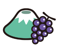 アイコン
